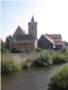 Banner_BUK_Themar_Felswand.jpg