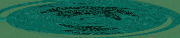 Logo3_abgerundet_Segelfliegen_V00608